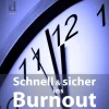 Schnell & sicher ins Burnout 5 Glücksgesetze, die Sie missachten müssen, um schnell alt, krank un...|