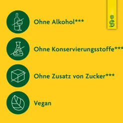 ® Acerola naturtrüber Fruchtsaft|Schoenenberger Sale