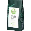 CH’UAN Grüner Tee Sencha Bio>Schoenenberger Hot