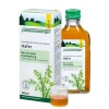 ® Hafer naturreiner Heilpflanzensaft Hafer|Schoenenberger Online