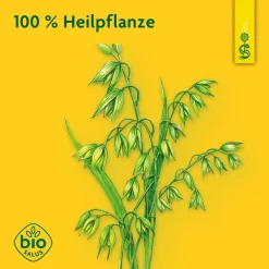 ® Hafer naturreiner Heilpflanzensaft Hafer|Schoenenberger Online
