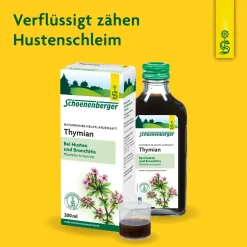 ® Heilpflanzensaft Thymian><noscript><img width=
