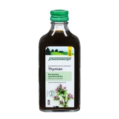 ® Heilpflanzensaft Thymian><noscript><img width=