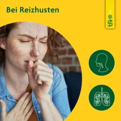 ® Heilpflanzensaft Spitzwegerich>Schoenenberger Best