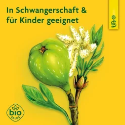 ® Manna-Feigen Sirup|Schoenenberger Hot