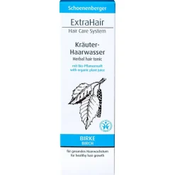 ® Naturkosmetik ExtraHair® Kräuter-Haarwasser><noscript><img width=