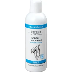 ® Naturkosmetik ExtraHair® Kräuter-Haarwasser><noscript><img width=