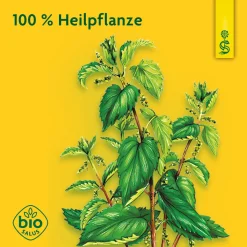 ® naturreiner Heilpflanzensaft Brennnessel><noscript><img width=