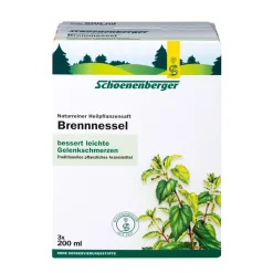 ® naturreiner Heilpflanzensaft Brennnessel><noscript><img width=