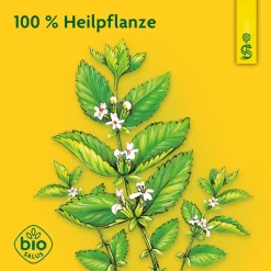 ® naturreiner Heilpflanzensaft Melisse><noscript><img width=