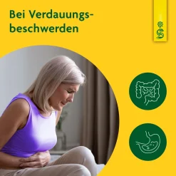 ® naturreiner Heilpflanzensaft Artischocke|Schoenenberger