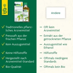 ® naturreiner Heilpflanzensaft Birke><noscript><img width=