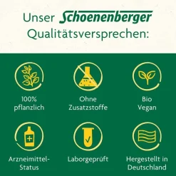 ® naturreiner Heilpflanzensaft Birke><noscript><img width=