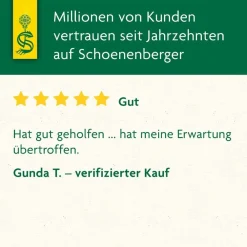 ® naturreiner Heilpflanzensaft Birke><noscript><img width=