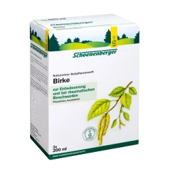 ® naturreiner Heilpflanzensaft Birke><noscript><img width=