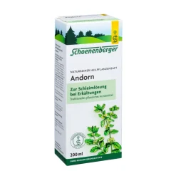 ® naturreiner Heilpflazensaft Andorn><noscript><img width=