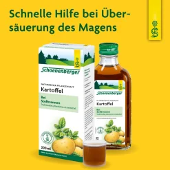 ® Pflanzensaft Kartoffel><noscript><img width=