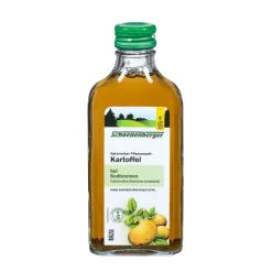 ® Pflanzensaft Kartoffel><noscript><img width=