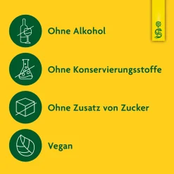 ® Rosmarin|Schoenenberger Online