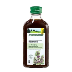 ® Rosmarin|Schoenenberger Online