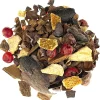 Schoko-Chai Gewürztee| Discount