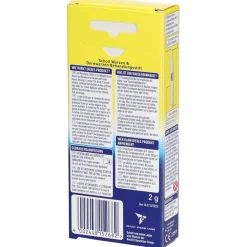 Warzen & Dornwarzen Behandlungsstift><noscript><img width=