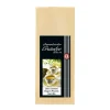 China Jasmine Dragon Phoenix Pearl Bio, Aromatisierter Grüntee>SCHRADER Outlet