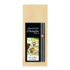 Die 8 Schätze des Shaolin® Aromatisierter Grüner Tee>SCHRADER Online