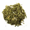 Grüner Mate Tee|SCHRADER Discount