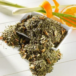 Grüner Mate Tee Lemon natürlich><noscript><img width=