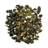 Schrader Grüner Tee China Milky Oolong| Sale