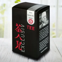 Grüner Tee China Nebeltee Bio><noscript><img width=
