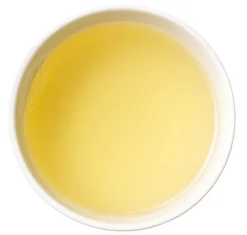 Grüner Tee China Yunnan Grün Silvertips Bio|SCHRADER Discount
