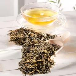 Grüner Tee Japan Bancha Bio><noscript><img width=