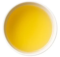 Grüner Tee Japan Sencha Bio|SCHRADER Best
