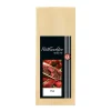 Schrader Rooibostee Chai> Outlet