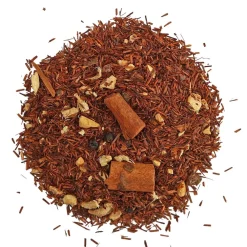 Schrader Rooibostee Chai><noscript><img width=
