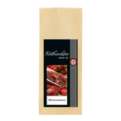 Schrader Rooibostee Winterromanze| Clearance