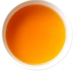 Schwarzer Tee Darjeeling Second Flush Steinthal FTGFOP1 Bio|SCHRADER Sale