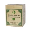 Schrader Schwarzer Tee Darjeeling Second Flush Tumsong Bio| Discount