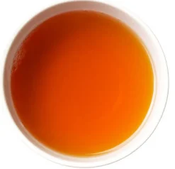 Schwarzer Tee Darjeeling First Flush Lingia FTGFOP1 Bio><noscript><img width=