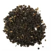 schwarzer Tee entkoffeiniert Ostfriesische Mischung|SCHRADER Outlet