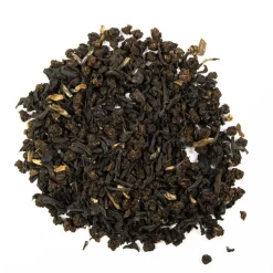 schwarzer Tee entkoffeiniert Ostfriesische Mischung|SCHRADER Outlet
