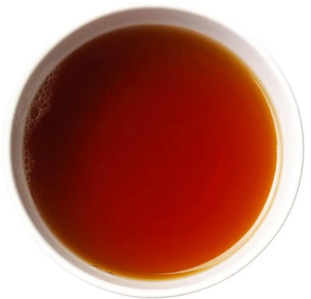 schwarzer Tee entkoffeiniert Ostfriesische Mischung|SCHRADER Outlet