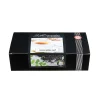Teebeutel Schwarzer Tee Assam Golden Leaf>SCHRADER Discount
