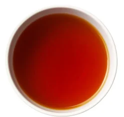 Teebeutel Schwarzer Tee Assam Golden Leaf><noscript><img width=