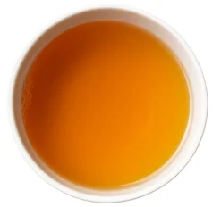 Teebeutel Schwarzer Tee Earl Grey´s Tea><noscript><img width=