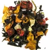 Tee der langen Freundschaft, Aromatisierter Weißer Tee>SCHRADER New
