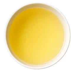 Tee der langen Freundschaft, Aromatisierter Weißer Tee><noscript><img width=