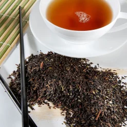 Tee Nr. 4, Ceylon Darjeeling><noscript><img width=